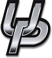 Unparalleled Parking Icon